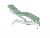 Vivinova Chiropractic Bed Echo-Danver ETD-AB000102